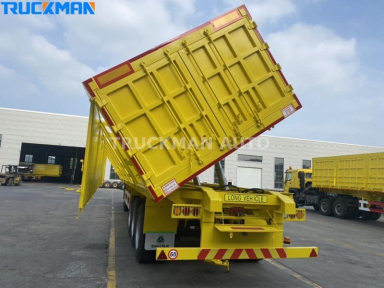 {"type":"elementor","siteurl":"https://www.truckman-vehicle.com/wp-json/","elements":[{"id":"da863d3","elType":"widget","isInner":false,"isLocked":false,"settings":{"slider_main_image_height":600,"uc_items":[{"title":"","image":{"url":"https://truckman-vehicle.com/wp-content/uploads/2023/10/主图-4-5.jpg","id":4606,"alt":"","source":"library","size":""},"image_attributes_nosize":" src=\"https://truckman-vehicle.com/wp-content/uploads/ac_assets/owl_sliding_thumbs_gallery/item1.jpg\"","image_attributes":" src=\"https://truckman-vehicle.com/wp-content/uploads/ac_assets/owl_sliding_thumbs_gallery/item1.jpg\"","image_thumb":"https://truckman-vehicle.com/wp-content/uploads/ac_assets/owl_sliding_thumbs_gallery/item1.jpg","description":"","item_link":{"url":"#"},"link_text":"","item_repeater_class":"elementor-repeater-item-fs4z9","_id":"6d5c929","thumb_title":""}],"show_title":"","show_text":"","show_button":"","show_arrows":"","autoplay":"true","autoplay_hover_pause":"true","loop":"false","slide_speed":"1000","autoplay_timeout":"4000","transition_speed":"1000","number_of_thumbs":"4","number_of_thumbs_tablet":"3","number_of_thumbs_mobile":"2","center_thumbs":"false","thumb_title":"none","left_arrow":{"value":"fas fa-arrow-left","library":"solid"},"right_arrow":{"value":"fas fa-arrow-right","library":"solid"},"content_width":{"unit":"px","size":"400","sizes":[],"value":"400"},"content_align":"center","content_align_tablet":"","content_align_mobile":"","content_padding":{"unit":"px","top":"20","right":"20","bottom":"20","left":"20","isLinked":true},"content_padding_tablet":{"unit":"px","top":"","right":"","bottom":"","left":"","isLinked":true},"content_padding_mobile":{"unit":"px","top":"","right":"","bottom":"","left":"","isLinked":true},"slide_overlay":"","slide_radius":{"unit":"px","top":"5","right":"5","bottom":"5","left":"5","isLinked":true},"slide_radius_tablet":{"unit":"px","top":"","right":"","bottom":"","left":"","isLinked":true},"slide_radius_mobile":{"unit":"px","top":"","right":"","bottom":"","left":"","isLinked":true},"image_position":"center center","image_position_tablet":"","image_position_mobile":"","thumb_height":{"unit":"px","size":"100","sizes":[],"value":"100"},"thumb_height_tablet":{"unit":"px","size":"","sizes":[]},"thumb_height_mobile":{"unit":"px","size":"","sizes":[]},"thumb_radius":{"unit":"px","top":"3","right":"3","bottom":"3","left":"3","isLinked":true},"thumb_radius_tablet":{"unit":"px","top":"","right":"","bottom":"","left":"","isLinked":true},"thumb_radius_mobile":{"unit":"px","top":"","right":"","bottom":"","left":"","isLinked":true},"thumb_filter_css_filter":"","thumb_filter_blur":{"unit":"px","size":0,"sizes":[]},"thumb_filter_brightness":{"unit":"px","size":100,"sizes":[]},"thumb_filter_contrast":{"unit":"px","size":100,"sizes":[]},"thumb_filter_saturate":{"unit":"px","size":100,"sizes":[]},"thumb_filter_hue":{"unit":"px","size":0,"sizes":[]},"thumb_filter_hover_css_filter":"","thumb_filter_hover_blur":{"unit":"px","size":0,"sizes":[]},"thumb_filter_hover_brightness":{"unit":"px","size":100,"sizes":[]},"thumb_filter_hover_contrast":{"unit":"px","size":100,"sizes":[]},"thumb_filter_hover_saturate":{"unit":"px","size":100,"sizes":[]},"thumb_filter_hover_hue":{"unit":"px","size":0,"sizes":[]},"thumb_active_css_filter":"","thumb_active_blur":{"unit":"px","size":0,"sizes":[]},"thumb_active_brightness":{"unit":"px","size":100,"sizes":[]},"thumb_active_contrast":{"unit":"px","size":100,"sizes":[]},"thumb_active_saturate":{"unit":"px","size":100,"sizes":[]},"thumb_active_hue":{"unit":"px","size":0,"sizes":[]},"thumb_active_border_border":"","thumb_active_border_width":{"unit":"px","top":"","right":"","bottom":"","left":"","isLinked":true},"thumb_active_border_width_tablet":{"unit":"px","top":"","right":"","bottom":"","left":"","isLinked":true},"thumb_active_border_width_mobile":{"unit":"px","top":"","right":"","bottom":"","left":"","isLinked":true},"thumb_active_border_color":"","top_spacing":{"unit":"px","size":"10","sizes":[],"value":"10"},"top_spacing_tablet":{"unit":"px","size":"","sizes":[]},"top_spacing_mobile":{"unit":"px","size":"","sizes":[]},"thumb_margin":"10","thumb_background":"","thumb_background_active":"","thumb_padding":{"unit":"px","top":"","right":"","bottom":"","left":"","isLinked":true},"thumb_padding_tablet":{"unit":"px","top":"","right":"","bottom":"","left":"","isLinked":true},"thumb_padding_mobile":{"unit":"px","top":"","right":"","bottom":"","left":"","isLinked":true},"thumb_position":"center center","thumb_position_tablet":"","thumb_position_mobile":"","thumb_title_color":"#dedede","thumb_title_typography_typography":"","thumb_title_typography_font_family":"","thumb_title_typography_font_size":{"unit":"px","size":"","sizes":[]},"thumb_title_typography_font_size_tablet":{"unit":"px","size":"","sizes":[]},"thumb_title_typography_font_size_mobile":{"unit":"px","size":"","sizes":[]},"thumb_title_typography_font_weight":"","thumb_title_typography_text_transform":"","thumb_title_typography_font_style":"","thumb_title_typography_text_decoration":"","thumb_title_typography_line_height":{"unit":"px","size":"","sizes":[]},"thumb_title_typography_line_height_tablet":{"unit":"em","size":"","sizes":[]},"thumb_title_typography_line_height_mobile":{"unit":"em","size":"","sizes":[]},"thumb_title_typography_letter_spacing":{"unit":"px","size":"","sizes":[]},"thumb_title_typography_letter_spacing_tablet":{"unit":"px","size":"","sizes":[]},"thumb_title_typography_letter_spacing_mobile":{"unit":"px","size":"","sizes":[]},"thumb_title_typography_word_spacing":{"unit":"px","size":"","sizes":[]},"thumb_title_typography_word_spacing_tablet":{"unit":"em","size":"","sizes":[]},"thumb_title_typography_word_spacing_mobile":{"unit":"em","size":"","sizes":[]},"thumb_title_opacity":{"unit":"%","size":"100","sizes":[],"value":"100"},"thumb_title_opacity_tablet":{"unit":"px","size":"","sizes":[]},"thumb_title_opacity_mobile":{"unit":"px","size":"","sizes":[]},"thumb_title_opacity_hover":{"unit":"%","size":"100","sizes":[],"value":"100"},"thumb_title_opacity_hover_tablet":{"unit":"px","size":"","sizes":[]},"thumb_title_opacity_hover_mobile":{"unit":"px","size":"","sizes":[]},"thumb_title_alignment":"center","thumb_title_alignment_tablet":"","thumb_title_alignment_mobile":"","thumb_title_padding":{"unit":"px","top":"10","right":"10","bottom":"10","left":"10","isLinked":true},"thumb_title_padding_tablet":{"unit":"px","top":"","right":"","bottom":"","left":"","isLinked":true},"thumb_title_padding_mobile":{"unit":"px","top":"","right":"","bottom":"","left":"","isLinked":true},"title_color":"#ffffff","title_typography_typography":"","title_typography_font_family":"","title_typography_font_size":{"unit":"px","size":"","sizes":[]},"title_typography_font_size_tablet":{"unit":"px","size":"","sizes":[]},"title_typography_font_size_mobile":{"unit":"px","size":"","sizes":[]},"title_typography_font_weight":"","title_typography_text_transform":"","title_typography_font_style":"","title_typography_text_decoration":"","title_typography_line_height":{"unit":"px","size":"","sizes":[]},"title_typography_line_height_tablet":{"unit":"em","size":"","sizes":[]},"title_typography_line_height_mobile":{"unit":"em","size":"","sizes":[]},"title_typography_letter_spacing":{"unit":"px","size":"","sizes":[]},"title_typography_letter_spacing_tablet":{"unit":"px","size":"","sizes":[]},"title_typography_letter_spacing_mobile":{"unit":"px","size":"","sizes":[]},"title_typography_word_spacing":{"unit":"px","size":"","sizes":[]},"title_typography_word_spacing_tablet":{"unit":"em","size":"","sizes":[]},"title_typography_word_spacing_mobile":{"unit":"em","size":"","sizes":[]},"title_spacing":{"unit":"px","size":"0","sizes":[],"value":"0"},"title_spacing_tablet":{"unit":"px","size":"","sizes":[]},"title_spacing_mobile":{"unit":"px","size":"","sizes":[]},"text_color":"#ffffff","text_typography_typography":"","text_typography_font_family":"","text_typography_font_size":{"unit":"px","size":"","sizes":[]},"text_typography_font_size_tablet":{"unit":"px","size":"","sizes":[]},"text_typography_font_size_mobile":{"unit":"px","size":"","sizes":[]},"text_typography_font_weight":"","text_typography_text_transform":"","text_typography_font_style":"","text_typography_text_decoration":"","text_typography_line_height":{"unit":"px","size":"","sizes":[]},"text_typography_line_height_tablet":{"unit":"em","size":"","sizes":[]},"text_typography_line_height_mobile":{"unit":"em","size":"","sizes":[]},"text_typography_letter_spacing":{"unit":"px","size":"","sizes":[]},"text_typography_letter_spacing_tablet":{"unit":"px","size":"","sizes":[]},"text_typography_letter_spacing_mobile":{"unit":"px","size":"","sizes":[]},"text_typography_word_spacing":{"unit":"px","size":"","sizes":[]},"text_typography_word_spacing_tablet":{"unit":"em","size":"","sizes":[]},"text_typography_word_spacing_mobile":{"unit":"em","size":"","sizes":[]},"text_spacing":{"unit":"px","size":"10","sizes":[],"value":"10"},"text_spacing_tablet":{"unit":"px","size":"","sizes":[]},"text_spacing_mobile":{"unit":"px","size":"","sizes":[]},"button_padding":{"unit":"px","top":"10","right":"20","bottom":"10","left":"20","isLinked":true},"button_padding_tablet":{"unit":"px","top":"","right":"","bottom":"","left":"","isLinked":true},"button_padding_mobile":{"unit":"px","top":"","right":"","bottom":"","left":"","isLinked":true},"button_radius":{"unit":"px","size":"0","sizes":[],"value":"0"},"button_bg_color":"#000000","button_background_color_hover":"#000000","btn_txt_clr":"#ffffff","btn_txt_clr_hvr":"#ffffff","button_spacing":{"unit":"px","size":"20","sizes":[],"value":"20"},"button_spacing_tablet":{"unit":"px","size":"","sizes":[]},"button_spacing_mobile":{"unit":"px","size":"","sizes":[]},"button_border_border":"","button_border_width":{"unit":"px","top":"","right":"","bottom":"","left":"","isLinked":true},"button_border_width_tablet":{"unit":"px","top":"","right":"","bottom":"","left":"","isLinked":true},"button_border_width_mobile":{"unit":"px","top":"","right":"","bottom":"","left":"","isLinked":true},"button_border_color":"","button_border_hover_border":"","button_border_hover_width":{"unit":"px","top":"","right":"","bottom":"","left":"","isLinked":true},"button_border_hover_width_tablet":{"unit":"px","top":"","right":"","bottom":"","left":"","isLinked":true},"button_border_hover_width_mobile":{"unit":"px","top":"","right":"","bottom":"","left":"","isLinked":true},"button_border_hover_color":"","button_style":"inline-block","button_typography_typography":"","button_typography_font_family":"","button_typography_font_size":{"unit":"px","size":"","sizes":[]},"button_typography_font_size_tablet":{"unit":"px","size":"","sizes":[]},"button_typography_font_size_mobile":{"unit":"px","size":"","sizes":[]},"button_typography_font_weight":"","button_typography_text_transform":"","button_typography_font_style":"","button_typography_text_decoration":"","button_typography_line_height":{"unit":"px","size":"","sizes":[]},"button_typography_line_height_tablet":{"unit":"em","size":"","sizes":[]},"button_typography_line_height_mobile":{"unit":"em","size":"","sizes":[]},"button_typography_letter_spacing":{"unit":"px","size":"","sizes":[]},"button_typography_letter_spacing_tablet":{"unit":"px","size":"","sizes":[]},"button_typography_letter_spacing_mobile":{"unit":"px","size":"","sizes":[]},"button_typography_word_spacing":{"unit":"px","size":"","sizes":[]},"button_typography_word_spacing_tablet":{"unit":"em","size":"","sizes":[]},"button_typography_word_spacing_mobile":{"unit":"em","size":"","sizes":[]},"horizontal_position":{"unit":"px","size":"10","sizes":[],"value":"10"},"horizontal_position_tablet":{"unit":"px","size":"","sizes":[]},"horizontal_position_mobile":{"unit":"px","size":"","sizes":[]},"vertical_position":{"unit":"px","size":"130","sizes":[],"value":"130"},"vertical_position_tablet":{"unit":"px","size":"","sizes":[]},"vertical_position_mobile":{"unit":"px","size":"","sizes":[]},"nav_arrow_radius":{"unit":"px","size":"100","sizes":[],"value":"100"},"nav_arrow_background_size":{"unit":"px","size":"42","sizes":[],"value":"42"},"nav_arrow_background_size_tablet":{"unit":"px","size":"","sizes":[]},"nav_arrow_background_size_mobile":{"unit":"px","size":"","sizes":[]},"nav_arrow_icon_size":{"unit":"px","size":"16","sizes":[],"value":"16"},"nav_arrow_icon_size_tablet":{"unit":"px","size":"","sizes":[]},"nav_arrow_icon_size_mobile":{"unit":"px","size":"","sizes":[]},"nav_arrow_background":"","nav_arrow_background_hover":"","nav_arrow_icon_color":"#868686","nav_arrow_icon_color_hover":"","show_widget_debug_data":"","widget_debug_data_type":"default","_title":"","_margin":{"unit":"px","top":"","right":"","bottom":"","left":"","isLinked":true},"_margin_tablet":{"unit":"px","top":"","right":"","bottom":"","left":"","isLinked":true},"_margin_mobile":{"unit":"px","top":"","right":"","bottom":"","left":"","isLinked":true},"_padding":{"unit":"px","top":"","right":"","bottom":"","left":"","isLinked":true},"_padding_tablet":{"unit":"px","top":"","right":"","bottom":"","left":"","isLinked":true},"_padding_mobile":{"unit":"px","top":"","right":"","bottom":"","left":"","isLinked":true},"_element_width":"","_element_width_tablet":"","_element_width_mobile":"","_element_custom_width":{"unit":"%","size":"","sizes":[]},"_element_custom_width_tablet":{"unit":"px","size":"","sizes":[]},"_element_custom_width_mobile":{"unit":"px","size":"","sizes":[]},"_grid_column":"","_grid_column_tablet":"","_grid_column_mobile":"","_grid_column_custom":"","_grid_column_custom_tablet":"","_grid_column_custom_mobile":"","_grid_row":"","_grid_row_tablet":"","_grid_row_mobile":"","_grid_row_custom":"","_grid_row_custom_tablet":"","_grid_row_custom_mobile":"","_element_vertical_align":"","_element_vertical_align_tablet":"","_element_vertical_align_mobile":"","_position":"","_offset_orientation_h":"start","_offset_x":{"unit":"px","size":0,"sizes":[]},"_offset_x_tablet":{"unit":"px","size":"","sizes":[]},"_offset_x_mobile":{"unit":"px","size":"","sizes":[]},"_offset_x_end":{"unit":"px","size":0,"sizes":[]},"_offset_x_end_tablet":{"unit":"px","size":"","sizes":[]},"_offset_x_end_mobile":{"unit":"px","size":"","sizes":[]},"_offset_orientation_v":"start","_offset_y":{"unit":"px","size":0,"sizes":[]},"_offset_y_tablet":{"unit":"px","size":"","sizes":[]},"_offset_y_mobile":{"unit":"px","size":"","sizes":[]},"_offset_y_end":{"unit":"px","size":0,"sizes":[]},"_offset_y_end_tablet":{"unit":"px","size":"","sizes":[]},"_offset_y_end_mobile":{"unit":"px","size":"","sizes":[]},"_z_index":"","_z_index_tablet":"","_z_index_mobile":"","_element_id":"","_css_classes":"","e_display_conditions":"","motion_fx_motion_fx_scrolling":"","motion_fx_translateY_effect":"","motion_fx_translateY_direction":"","motion_fx_translateY_speed":{"unit":"px","size":4,"sizes":[]},"motion_fx_translateY_affectedRange":{"unit":"%","size":"","sizes":{"start":0,"end":100}},"motion_fx_translateX_effect":"","motion_fx_translateX_direction":"","motion_fx_translateX_speed":{"unit":"px","size":4,"sizes":[]},"motion_fx_translateX_affectedRange":{"unit":"%","size":"","sizes":{"start":0,"end":100}},"motion_fx_opacity_effect":"","motion_fx_opacity_direction":"out-in","motion_fx_opacity_level":{"unit":"px","size":10,"sizes":[]},"motion_fx_opacity_range":{"unit":"%","size":"","sizes":{"start":20,"end":80}},"motion_fx_blur_effect":"","motion_fx_blur_direction":"out-in","motion_fx_blur_level":{"unit":"px","size":7,"sizes":[]},"motion_fx_blur_range":{"unit":"%","size":"","sizes":{"start":20,"end":80}},"motion_fx_rotateZ_effect":"","motion_fx_rotateZ_direction":"","motion_fx_rotateZ_speed":{"unit":"px","size":1,"sizes":[]},"motion_fx_rotateZ_affectedRange":{"unit":"%","size":"","sizes":{"start":0,"end":100}},"motion_fx_scale_effect":"","motion_fx_scale_direction":"out-in","motion_fx_scale_speed":{"unit":"px","size":4,"sizes":[]},"motion_fx_scale_range":{"unit":"%","size":"","sizes":{"start":20,"end":80}},"motion_fx_transform_origin_x":"center","motion_fx_transform_origin_y":"center","motion_fx_devices":["desktop","tablet","mobile"],"motion_fx_range":"","motion_fx_motion_fx_mouse":"","motion_fx_mouseTrack_effect":"","motion_fx_mouseTrack_direction":"","motion_fx_mouseTrack_speed":{"unit":"px","size":1,"sizes":[]},"motion_fx_tilt_effect":"","motion_fx_tilt_direction":"","motion_fx_tilt_speed":{"unit":"px","size":4,"sizes":[]},"handle_motion_fx_asset_loading":"","sticky":"","sticky_on":["desktop","tablet","mobile"],"sticky_offset":0,"sticky_offset_tablet":"","sticky_offset_mobile":"","sticky_effects_offset":0,"sticky_effects_offset_tablet":"","sticky_effects_offset_mobile":"","sticky_anchor_link_offset":0,"sticky_anchor_link_offset_tablet":"","sticky_anchor_link_offset_mobile":"","sticky_parent":"","_animation":"","_animation_tablet":"","_animation_mobile":"","animation_duration":"","_animation_delay":"","_transform_rotate_popover":"","_transform_rotateZ_effect":{"unit":"px","size":"","sizes":[]},"_transform_rotateZ_effect_tablet":{"unit":"deg","size":"","sizes":[]},"_transform_rotateZ_effect_mobile":{"unit":"deg","size":"","sizes":[]},"_transform_rotate_3d":"","_transform_rotateX_effect":{"unit":"px","size":"","sizes":[]},"_transform_rotateX_effect_tablet":{"unit":"deg","size":"","sizes":[]},"_transform_rotateX_effect_mobile":{"unit":"deg","size":"","sizes":[]},"_transform_rotateY_effect":{"unit":"px","size":"","sizes":[]},"_transform_rotateY_effect_tablet":{"unit":"deg","size":"","sizes":[]},"_transform_rotateY_effect_mobile":{"unit":"deg","size":"","sizes":[]},"_transform_perspective_effect":{"unit":"px","size":"","sizes":[]},"_transform_perspective_effect_tablet":{"unit":"px","size":"","sizes":[]},"_transform_perspective_effect_mobile":{"unit":"px","size":"","sizes":[]},"_transform_translate_popover":"","_transform_translateX_effect":{"unit":"px","size":"","sizes":[]},"_transform_translateX_effect_tablet":{"unit":"px","size":"","sizes":[]},"_transform_translateX_effect_mobile":{"unit":"px","size":"","sizes":[]},"_transform_translateY_effect":{"unit":"px","size":"","sizes":[]},"_transform_translateY_effect_tablet":{"unit":"px","size":"","sizes":[]},"_transform_translateY_effect_mobile":{"unit":"px","size":"","sizes":[]},"_transform_scale_popover":"","_transform_keep_proportions":"yes","_transform_scale_effect":{"unit":"px","size":"","sizes":[]},"_transform_scale_effect_tablet":{"unit":"px","size":"","sizes":[]},"_transform_scale_effect_mobile":{"unit":"px","size":"","sizes":[]},"_transform_scaleX_effect":{"unit":"px","size":"","sizes":[]},"_transform_scaleX_effect_tablet":{"unit":"px","size":"","sizes":[]},"_transform_scaleX_effect_mobile":{"unit":"px","size":"","sizes":[]},"_transform_scaleY_effect":{"unit":"px","size":"","sizes":[]},"_transform_scaleY_effect_tablet":{"unit":"px","size":"","sizes":[]},"_transform_scaleY_effect_mobile":{"unit":"px","size":"","sizes":[]},"_transform_skew_popover":"","_transform_skewX_effect":{"unit":"px","size":"","sizes":[]},"_transform_skewX_effect_tablet":{"unit":"deg","size":"","sizes":[]},"_transform_skewX_effect_mobile":{"unit":"deg","size":"","sizes":[]},"_transform_skewY_effect":{"unit":"px","size":"","sizes":[]},"_transform_skewY_effect_tablet":{"unit":"deg","size":"","sizes":[]},"_transform_skewY_effect_mobile":{"unit":"deg","size":"","sizes":[]},"_transform_flipX_effect":"","_transform_flipY_effect":"","_transform_rotate_popover_hover":"","_transform_rotateZ_effect_hover":{"unit":"px","size":"","sizes":[]},"_transform_rotateZ_effect_hover_tablet":{"unit":"deg","size":"","sizes":[]},"_transform_rotateZ_effect_hover_mobile":{"unit":"deg","size":"","sizes":[]},"_transform_rotate_3d_hover":"","_transform_rotateX_effect_hover":{"unit":"px","size":"","sizes":[]},"_transform_rotateX_effect_hover_tablet":{"unit":"deg","size":"","sizes":[]},"_transform_rotateX_effect_hover_mobile":{"unit":"deg","size":"","sizes":[]},"_transform_rotateY_effect_hover":{"unit":"px","size":"","sizes":[]},"_transform_rotateY_effect_hover_tablet":{"unit":"deg","size":"","sizes":[]},"_transform_rotateY_effect_hover_mobile":{"unit":"deg","size":"","sizes":[]},"_transform_perspective_effect_hover":{"unit":"px","size":"","sizes":[]},"_transform_perspective_effect_hover_tablet":{"unit":"px","size":"","sizes":[]},"_transform_perspective_effect_hover_mobile":{"unit":"px","size":"","sizes":[]},"_transform_translate_popover_hover":"","_transform_translateX_effect_hover":{"unit":"px","size":"","sizes":[]},"_transform_translateX_effect_hover_tablet":{"unit":"px","size":"","sizes":[]},"_transform_translateX_effect_hover_mobile":{"unit":"px","size":"","sizes":[]},"_transform_translateY_effect_hover":{"unit":"px","size":"","sizes":[]},"_transform_translateY_effect_hover_tablet":{"unit":"px","size":"","sizes":[]},"_transform_translateY_effect_hover_mobile":{"unit":"px","size":"","sizes":[]},"_transform_scale_popover_hover":"","_transform_keep_proportions_hover":"yes","_transform_scale_effect_hover":{"unit":"px","size":"","sizes":[]},"_transform_scale_effect_hover_tablet":{"unit":"px","size":"","sizes":[]},"_transform_scale_effect_hover_mobile":{"unit":"px","size":"","sizes":[]},"_transform_scaleX_effect_hover":{"unit":"px","size":"","sizes":[]},"_transform_scaleX_effect_hover_tablet":{"unit":"px","size":"","sizes":[]},"_transform_scaleX_effect_hover_mobile":{"unit":"px","size":"","sizes":[]},"_transform_scaleY_effect_hover":{"unit":"px","size":"","sizes":[]},"_transform_scaleY_effect_hover_tablet":{"unit":"px","size":"","sizes":[]},"_transform_scaleY_effect_hover_mobile":{"unit":"px","size":"","sizes":[]},"_transform_skew_popover_hover":"","_transform_skewX_effect_hover":{"unit":"px","size":"","sizes":[]},"_transform_skewX_effect_hover_tablet":{"unit":"deg","size":"","sizes":[]},"_transform_skewX_effect_hover_mobile":{"unit":"deg","size":"","sizes":[]},"_transform_skewY_effect_hover":{"unit":"px","size":"","sizes":[]},"_transform_skewY_effect_hover_tablet":{"unit":"deg","size":"","sizes":[]},"_transform_skewY_effect_hover_mobile":{"unit":"deg","size":"","sizes":[]},"_transform_flipX_effect_hover":"","_transform_flipY_effect_hover":"","_transform_transition_hover":{"unit":"px","size":"","sizes":[]},"motion_fx_transform_x_anchor_point":"","motion_fx_transform_x_anchor_point_tablet":"","motion_fx_transform_x_anchor_point_mobile":"","motion_fx_transform_y_anchor_point":"","motion_fx_transform_y_anchor_point_tablet":"","motion_fx_transform_y_anchor_point_mobile":"","_background_background":"","_background_color":"","_background_color_stop":{"unit":"%","size":0,"sizes":[]},"_background_color_stop_tablet":{"unit":"%"},"_background_color_stop_mobile":{"unit":"%"},"_background_color_b":"#f2295b","_background_color_b_stop":{"unit":"%","size":100,"sizes":[]},"_background_color_b_stop_tablet":{"unit":"%"},"_background_color_b_stop_mobile":{"unit":"%"},"_background_gradient_type":"linear","_background_gradient_angle":{"unit":"deg","size":180,"sizes":[]},"_background_gradient_angle_tablet":{"unit":"deg"},"_background_gradient_angle_mobile":{"unit":"deg"},"_background_gradient_position":"center center","_background_gradient_position_tablet":"","_background_gradient_position_mobile":"","_background_image":{"url":"","id":"","size":""},"_background_image_tablet":{"url":"","id":"","size":""},"_background_image_mobile":{"url":"","id":"","size":""},"_background_position":"","_background_position_tablet":"","_background_position_mobile":"","_background_xpos":{"unit":"px","size":0,"sizes":[]},"_background_xpos_tablet":{"unit":"px","size":0,"sizes":[]},"_background_xpos_mobile":{"unit":"px","size":0,"sizes":[]},"_background_ypos":{"unit":"px","size":0,"sizes":[]},"_background_ypos_tablet":{"unit":"px","size":0,"sizes":[]},"_background_ypos_mobile":{"unit":"px","size":0,"sizes":[]},"_background_attachment":"","_background_repeat":"","_background_repeat_tablet":"","_background_repeat_mobile":"","_background_size":"","_background_size_tablet":"","_background_size_mobile":"","_background_bg_width":{"unit":"%","size":100,"sizes":[]},"_background_bg_width_tablet":{"unit":"px","size":"","sizes":[]},"_background_bg_width_mobile":{"unit":"px","size":"","sizes":[]},"_background_video_link":"","_background_video_start":"","_background_video_end":"","_background_play_once":"","_background_play_on_mobile":"","_background_privacy_mode":"","_background_video_fallback":{"url":"","id":"","size":""},"_background_slideshow_gallery":[],"_background_slideshow_loop":"yes","_background_slideshow_slide_duration":5000,"_background_slideshow_slide_transition":"fade","_background_slideshow_transition_duration":500,"_background_slideshow_background_size":"","_background_slideshow_background_size_tablet":"","_background_slideshow_background_size_mobile":"","_background_slideshow_background_position":"","_background_slideshow_background_position_tablet":"","_background_slideshow_background_position_mobile":"","_background_slideshow_lazyload":"","_background_slideshow_ken_burns":"","_background_slideshow_ken_burns_zoom_direction":"in","_background_hover_background":"","_background_hover_color":"","_background_hover_color_stop":{"unit":"%","size":0,"sizes":[]},"_background_hover_color_stop_tablet":{"unit":"%"},"_background_hover_color_stop_mobile":{"unit":"%"},"_background_hover_color_b":"#f2295b","_background_hover_color_b_stop":{"unit":"%","size":100,"sizes":[]},"_background_hover_color_b_stop_tablet":{"unit":"%"},"_background_hover_color_b_stop_mobile":{"unit":"%"},"_background_hover_gradient_type":"linear","_background_hover_gradient_angle":{"unit":"deg","size":180,"sizes":[]},"_background_hover_gradient_angle_tablet":{"unit":"deg"},"_background_hover_gradient_angle_mobile":{"unit":"deg"},"_background_hover_gradient_position":"center center","_background_hover_gradient_position_tablet":"","_background_hover_gradient_position_mobile":"","_background_hover_image":{"url":"","id":"","size":""},"_background_hover_image_tablet":{"url":"","id":"","size":""},"_background_hover_image_mobile":{"url":"","id":"","size":""},"_background_hover_position":"","_background_hover_position_tablet":"","_background_hover_position_mobile":"","_background_hover_xpos":{"unit":"px","size":0,"sizes":[]},"_background_hover_xpos_tablet":{"unit":"px","size":0,"sizes":[]},"_background_hover_xpos_mobile":{"unit":"px","size":0,"sizes":[]},"_background_hover_ypos":{"unit":"px","size":0,"sizes":[]},"_background_hover_ypos_tablet":{"unit":"px","size":0,"sizes":[]},"_background_hover_ypos_mobile":{"unit":"px","size":0,"sizes":[]},"_background_hover_attachment":"","_background_hover_repeat":"","_background_hover_repeat_tablet":"","_background_hover_repeat_mobile":"","_background_hover_size":"","_background_hover_size_tablet":"","_background_hover_size_mobile":"","_background_hover_bg_width":{"unit":"%","size":100,"sizes":[]},"_background_hover_bg_width_tablet":{"unit":"px","size":"","sizes":[]},"_background_hover_bg_width_mobile":{"unit":"px","size":"","sizes":[]},"_background_hover_video_link":"","_background_hover_video_start":"","_background_hover_video_end":"","_background_hover_play_once":"","_background_hover_play_on_mobile":"","_background_hover_privacy_mode":"","_background_hover_video_fallback":{"url":"","id":"","size":""},"_background_hover_slideshow_gallery":[],"_background_hover_slideshow_loop":"yes","_background_hover_slideshow_slide_duration":5000,"_background_hover_slideshow_slide_transition":"fade","_background_hover_slideshow_transition_duration":500,"_background_hover_slideshow_background_size":"","_background_hover_slideshow_background_size_tablet":"","_background_hover_slideshow_background_size_mobile":"","_background_hover_slideshow_background_position":"","_background_hover_slideshow_background_position_tablet":"","_background_hover_slideshow_background_position_mobile":"","_background_hover_slideshow_lazyload":"","_background_hover_slideshow_ken_burns":"","_background_hover_slideshow_ken_burns_zoom_direction":"in","_background_hover_transition":{"unit":"px","size":"","sizes":[]},"_border_border":"","_border_width":{"unit":"px","top":"","right":"","bottom":"","left":"","isLinked":true},"_border_width_tablet":{"unit":"px","top":"","right":"","bottom":"","left":"","isLinked":true},"_border_width_mobile":{"unit":"px","top":"","right":"","bottom":"","left":"","isLinked":true},"_border_color":"","_border_radius":{"unit":"px","top":"","right":"","bottom":"","left":"","isLinked":true},"_border_radius_tablet":{"unit":"px","top":"","right":"","bottom":"","left":"","isLinked":true},"_border_radius_mobile":{"unit":"px","top":"","right":"","bottom":"","left":"","isLinked":true},"_box_shadow_box_shadow_type":"","_box_shadow_box_shadow":{"horizontal":0,"vertical":0,"blur":10,"spread":0,"color":"rgba(0,0,0,0.5)"},"_box_shadow_box_shadow_position":" ","_border_hover_border":"","_border_hover_width":{"unit":"px","top":"","right":"","bottom":"","left":"","isLinked":true},"_border_hover_width_tablet":{"unit":"px","top":"","right":"","bottom":"","left":"","isLinked":true},"_border_hover_width_mobile":{"unit":"px","top":"","right":"","bottom":"","left":"","isLinked":true},"_border_hover_color":"","_border_radius_hover":{"unit":"px","top":"","right":"","bottom":"","left":"","isLinked":true},"_border_radius_hover_tablet":{"unit":"px","top":"","right":"","bottom":"","left":"","isLinked":true},"_border_radius_hover_mobile":{"unit":"px","top":"","right":"","bottom":"","left":"","isLinked":true},"_box_shadow_hover_box_shadow_type":"","_box_shadow_hover_box_shadow":{"horizontal":0,"vertical":0,"blur":10,"spread":0,"color":"rgba(0,0,0,0.5)"},"_box_shadow_hover_box_shadow_position":" ","_border_hover_transition":{"unit":"px","size":"","sizes":[]},"_mask_switch":"","_mask_shape":"circle","_mask_image":{"url":"","id":"","size":""},"_mask_notice":"","_mask_size":"contain","_mask_size_tablet":"","_mask_size_mobile":"","_mask_size_scale":{"unit":"%","size":100,"sizes":[]},"_mask_size_scale_tablet":{"unit":"px","size":"","sizes":[]},"_mask_size_scale_mobile":{"unit":"px","size":"","sizes":[]},"_mask_position":"center center","_mask_position_tablet":"","_mask_position_mobile":"","_mask_position_x":{"unit":"%","size":0,"sizes":[]},"_mask_position_x_tablet":{"unit":"px","size":"","sizes":[]},"_mask_position_x_mobile":{"unit":"px","size":"","sizes":[]},"_mask_position_y":{"unit":"%","size":0,"sizes":[]},"_mask_position_y_tablet":{"unit":"px","size":"","sizes":[]},"_mask_position_y_mobile":{"unit":"px","size":"","sizes":[]},"_mask_repeat":"no-repeat","_mask_repeat_tablet":"","_mask_repeat_mobile":"","hide_desktop":"","hide_tablet":"","hide_mobile":"","_attributes":"","custom_css":""},"defaultEditSettings":{"defaultEditRoute":"content"},"elements":[],"widgetType":"ucaddon_owl_sliding_thumbs_gallery","htmlCache":"\t\t\n\t\t\t\t\t\n\n\t\t\n\n/* widget: Thumbnail Slider */\n\n#uc_owl_sliding_thumbs_gallery_elementor_da863d3{\n  min-height:1px;\n}\n\n#uc_owl_sliding_thumbs_gallery_elementor_da863d3 .owl-carousel .owl-wrapper-outer {\n direction: ltr;\n}\n\n#uc_owl_sliding_thumbs_gallery_elementor_da863d3 .owl-carousel .owl-item {\n}\n\n#uc_owl_sliding_thumbs_gallery_elementor_da863d3 .owl-theme .owl-controls .owl-buttons div {\n    color: black;\n    display: inline-block;\n    /* zoom: 1; */\n    *: ;\n    display: inline;\n    font-size: 12px;\n    border-radius: 30px; \n    background: #869791; \n    filter: Alpha(Opacity=50);\n    opacity: 0.5;\n    border-style: solid;\n    border-width: 1px;\n}\n\n#uc_owl_sliding_thumbs_gallery_elementor_da863d3 .uc-carousel-sync1 .item{\n    color: #FFF;\n    text-align: center;\n    overflow:hidden;\n   \n}\n#uc_owl_sliding_thumbs_gallery_elementor_da863d3 .uc-carousel-sync2 .item{\n    color: #FFF;\n    text-align: center;\n    cursor: pointer;\n}\n\n.itemTitle\n{\n  font-size:32px;\n}\n\n\n#uc_owl_sliding_thumbs_gallery_elementor_da863d3 .itemLink a\n{\n  display:inline-block;\n  text-align:center;\n  text-decoration:none;\n  transition:0.3s;\n}\n\n#uc_owl_sliding_thumbs_gallery_elementor_da863d3 .uc-carousel-slider-thumbs-wrapper .owl-item\n{\n  opacity:;\n}\n\n\n#uc_owl_sliding_thumbs_gallery_elementor_da863d3 .uc-carousel-slider-thumbs-wrapper .owl-item.synced\n{\n  opacity:1;\n}\n\n#uc_owl_sliding_thumbs_gallery_elementor_da863d3 .ue-item-overlay\n{\n  position:absolute;\n  top:0;\n  bottom:0;\n  left:0;\n  right:0;\n  width:100%;\n  height:100%;\n  z-index:0;\n}\n\n#uc_owl_sliding_thumbs_gallery_elementor_da863d3 .ue-item-container\n{\n  position:relative;\n}\n\n#uc_owl_sliding_thumbs_gallery_elementor_da863d3 .ue-thumb\n{\n  display:flex;\n  justify-content:center;\n  align-items:center;\n}\n\n.itemThumbTitle\n{\n  transition:0.3s;\n}\n\n\n\n#uc_owl_sliding_thumbs_gallery_elementor_da863d3 .owl-nav .owl-prev{\n    position:absolute;\n    display:inline-block;\n    text-align:center;\n}\n#uc_owl_sliding_thumbs_gallery_elementor_da863d3 .owl-nav .owl-next{\n  position:absolute;\n  display:inline-block;\n  text-align:center;\n}\n\n#uc_owl_sliding_thumbs_gallery_elementor_da863d3 .ue-thumb-holder\n{\n  display:block;\n}\n\n\n\n\n  \n  \n    \n  \n  \n  \n        \n\n\n  \n\n  \n\n    \n      \n \n    \n    \n\n    \n\n  \n\n\n\nwindow.parent.g_objUCElementorEditorAdmin.ucLoadJSAndRun(window, '[{\\\"url\\\":\\\"https:\\\\/\\\\/www.truckman-vehicle.com\\\\/wp-includes\\\\/js\\\\/jquery\\\\/jquery.js\\\",\\\"type\\\":\\\"js\\\",\\\"handle\\\":\\\"jquery\\\"},{\\\"url\\\":\\\"https:\\\\/\\\\/www.truckman-vehicle.com\\\\/wp-content\\\\/plugins\\\\/unlimited-elements-for-elementor\\\\/assets_libraries\\\\/owl-carousel-new\\\\/owl.carousel.min.js\\\",\\\"type\\\":\\\"js\\\",\\\"handle\\\":\\\"owl-carousel\\\"}]', function(){\n\n/* Thumbnail Slider scripts: */ \n\njQuery(document).ready(function() {\n  \n  var sync1 = jQuery(\"#uc_owl_sliding_thumbs_gallery_elementor_da863d3 .uc-carousel-sync1\");\n  var sync2 = jQuery(\"#uc_owl_sliding_thumbs_gallery_elementor_da863d3 .uc-carousel-sync2\");\n   \n  sync1.owlCarousel({\n    loop: false,\n    items: 1,    \n    singleItem : true,\n    autoplayHoverPause: true,\n    smartSpeed: 1000,      \n    autoplay : true,\n    autoPlaySpeed: 1000,\n    autoplayTimeout:4000,\n    slideSpeed : 1000,\n    pagination:false,\n    responsiveRefreshRate : 200,\n\tnav:false,\n    navText: [\"\",\"\"]\n  }).on('changed.owl.carousel', syncPosition);\n    \n  sync2.owlCarousel({\n    loop:true,\n    center:false,    \n    responsive:{\n        0:{\n            items:2,\n        },\n        767:{\n            items:3,\n        },\n     \t1024:{\n            items:4,\n        }\n    },\n    pagination:false,\n\tmargin:10,\n    responsiveRefreshRate : 100,\n    changeItemOnClick:true\n  }).on('changed.owl.carousel', syncPosition2);\n  \n  var sync1Carousel = sync1.data(\"owl.carousel\");\n  var sync2Carousel = sync2.data(\"owl.carousel\");\n\t\n  function syncPosition(){\n        \n        var currentItem2 = sync2Carousel.relative(sync2Carousel.current());\n    \n        var currentItem = sync1Carousel.relative(sync1Carousel.current());\n\t\n    \tif(currentItem2 == currentItem)\n          \treturn(true);\n    \n\t\tsync2Carousel.to(currentItem, 500, true);\t\t\t\t\n  }\n  \n  function syncPosition2(){\n        \n    \tvar currentItem2 = sync1Carousel.relative(sync1Carousel.current());\n        \n\t\tvar currentItem = sync2Carousel.relative(sync2Carousel.current());\n    \t\n    \tif(currentItem2 == currentItem)\n          \treturn(true);\n\t\t\n\t\tsync1Carousel.to(currentItem, 500, true);\t\t\t\t\n\t  \n  }\n  \n  \n  \n});\n});\n\n\t\t\t\t\n\t\t","editSettings":{"defaultEditRoute":"content","panel":{"activeTab":"content","activeSection":"section_items"},"activeItemIndex":1}}]}