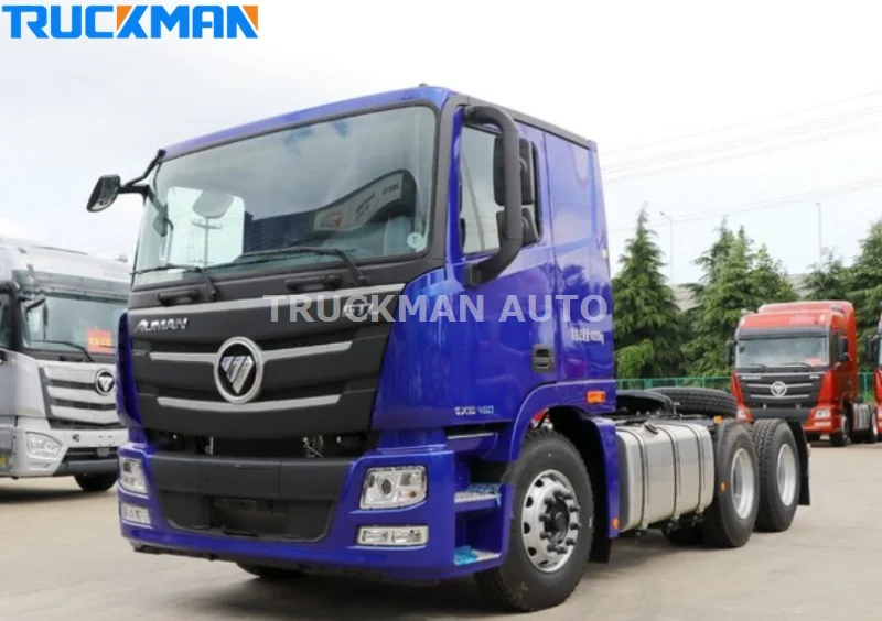 Qu’est-ce qu’un bobtail